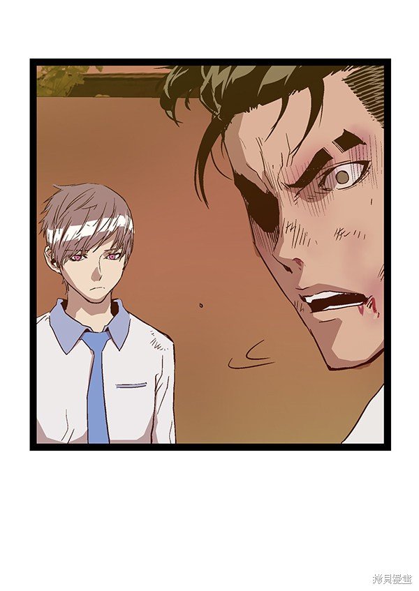 第120话