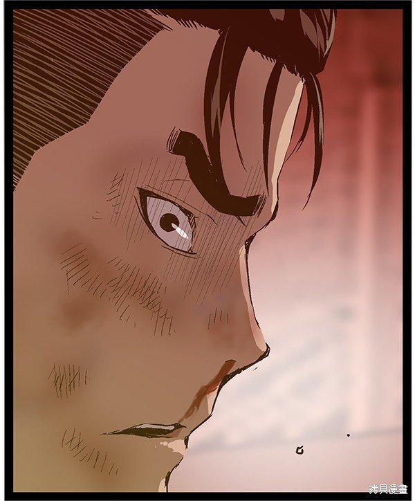 第120话