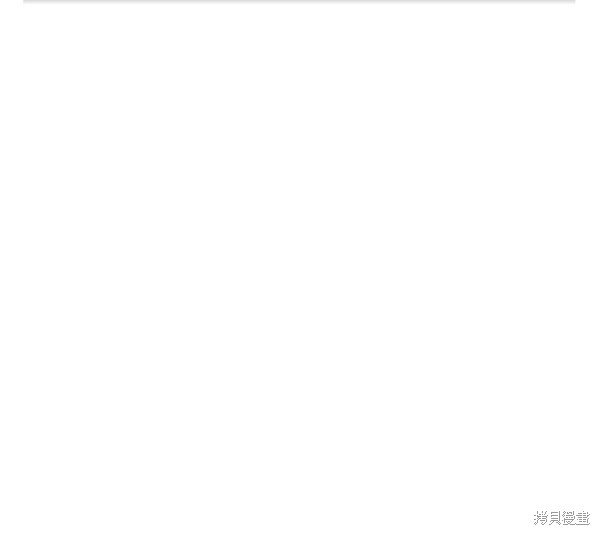 第120话