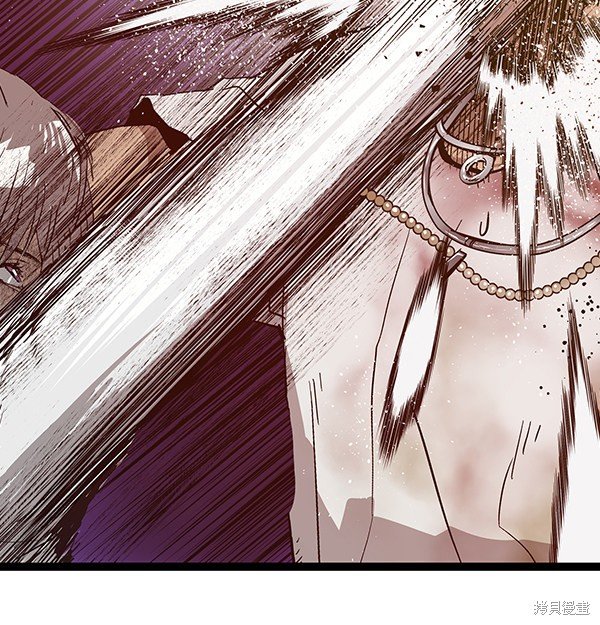 第121话