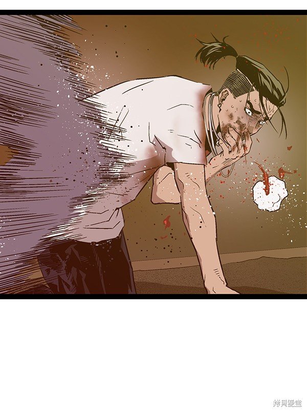 第121话