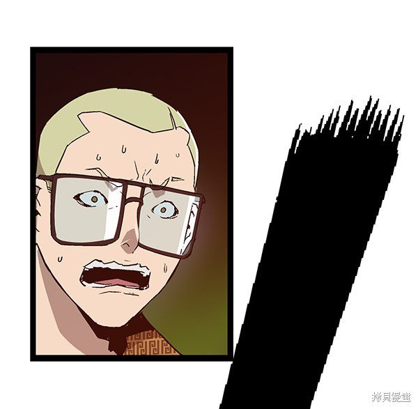 第121话