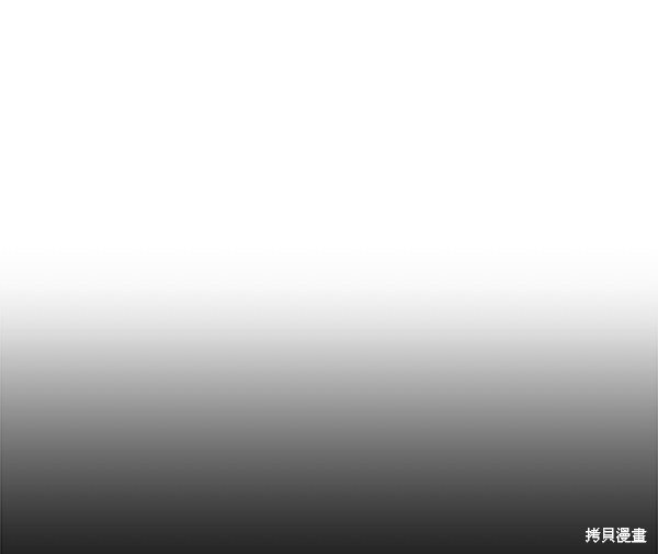 第121话