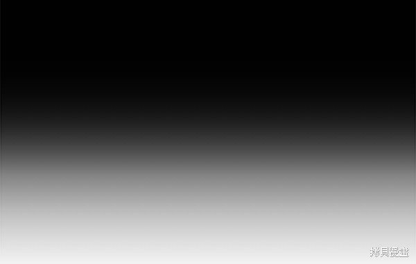 第121话