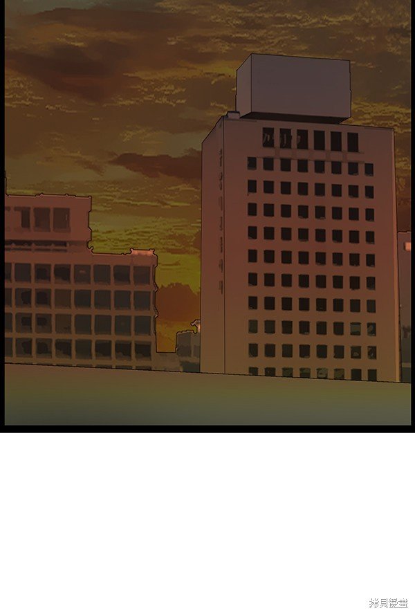 第121话