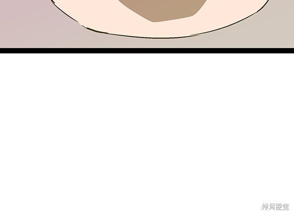 第121话