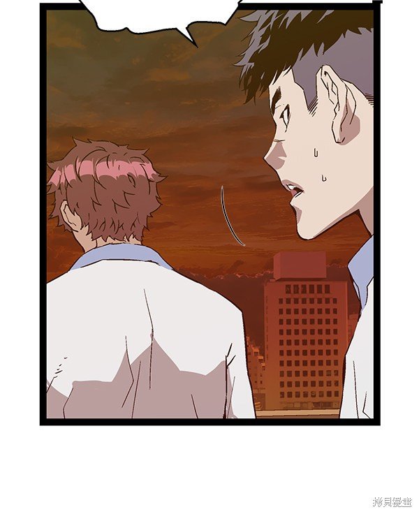 第122话