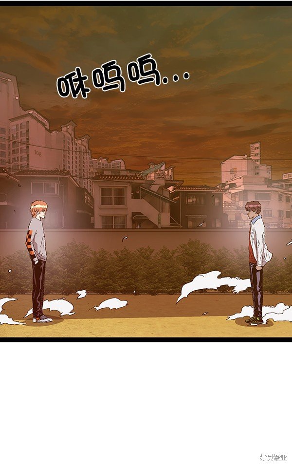 第122话