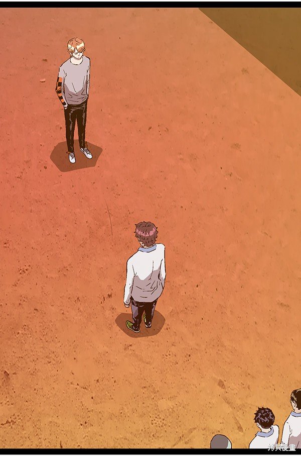 第122话
