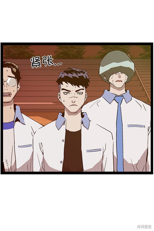 第122话