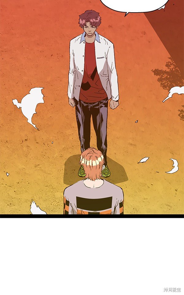 第122话