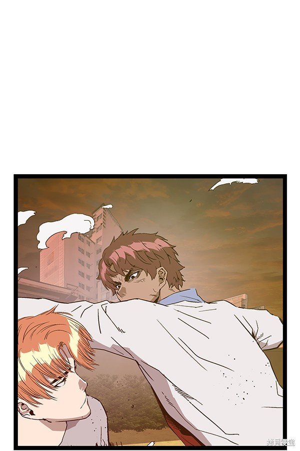 第122话