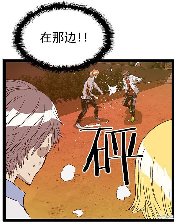 第122话