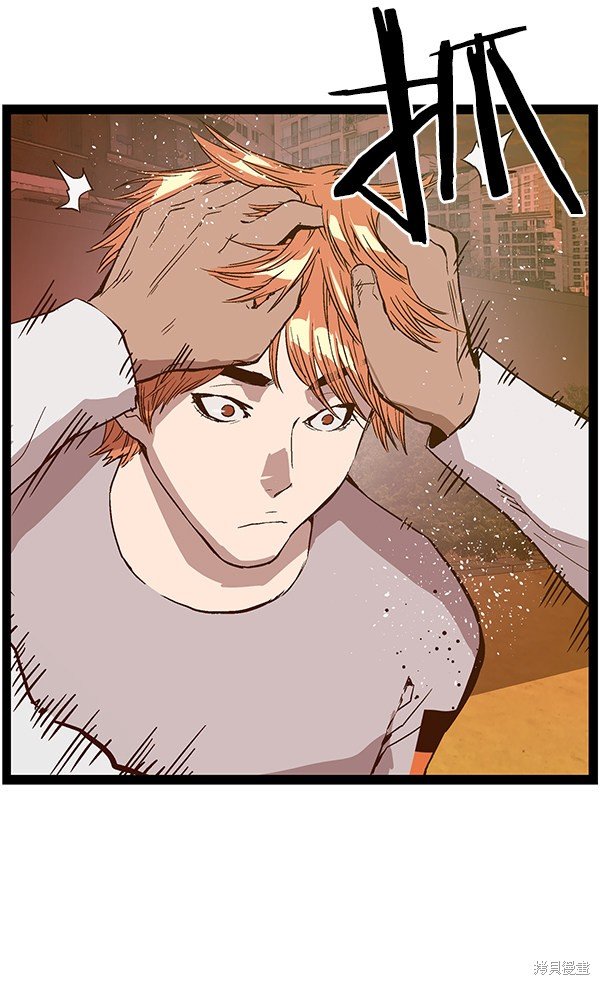 第122话