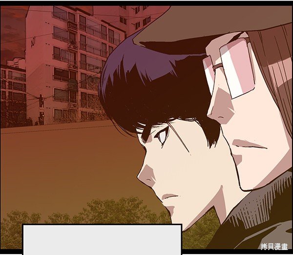 第123话