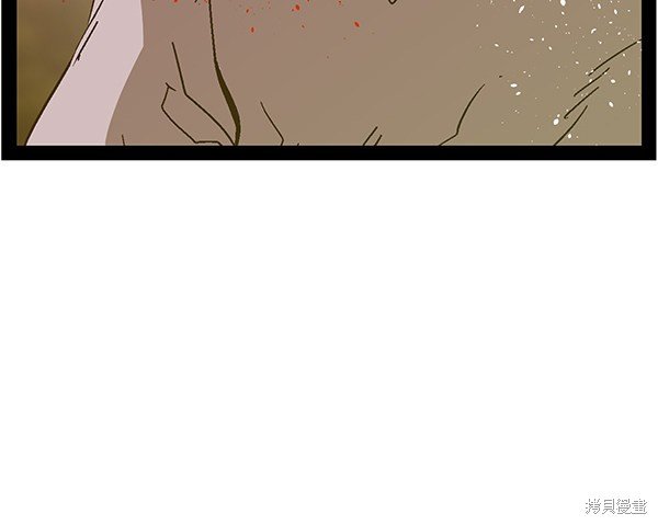 第123话