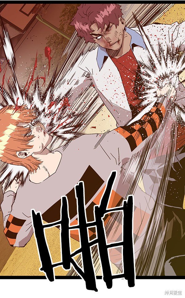 第123话