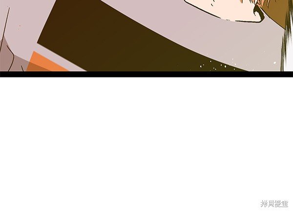 第123话