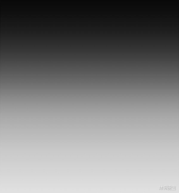 第124话
