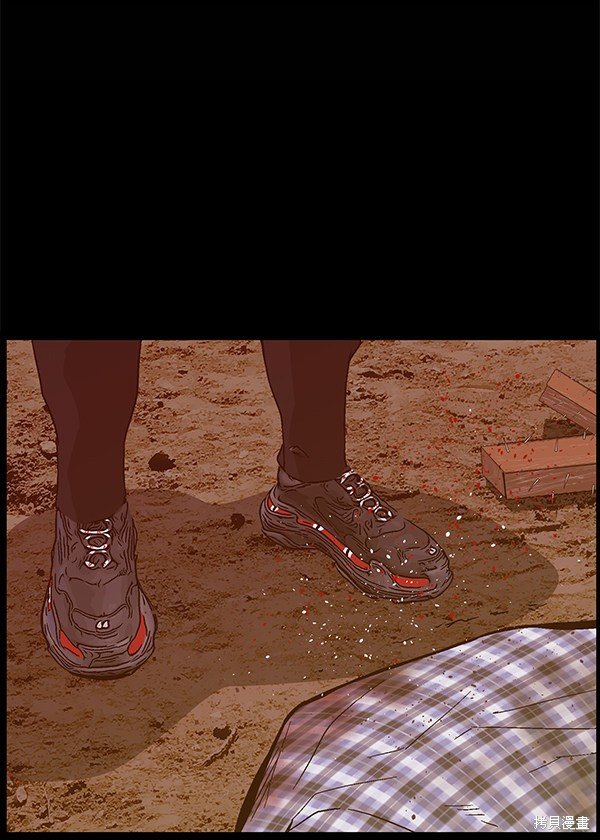 第124话