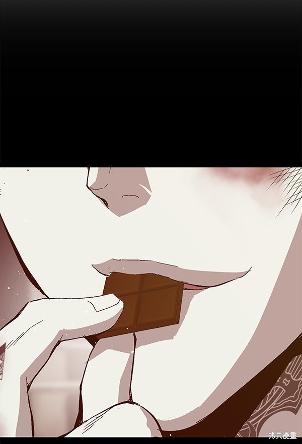 第124话