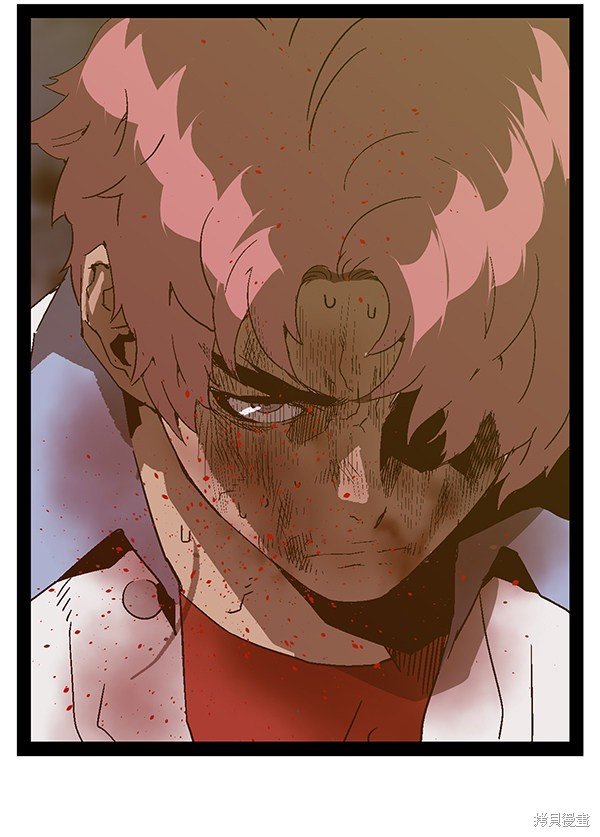 第124话