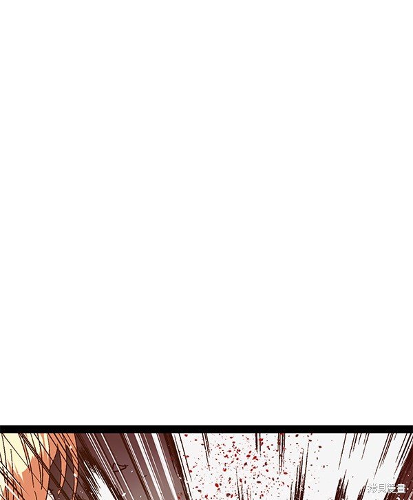 第124话