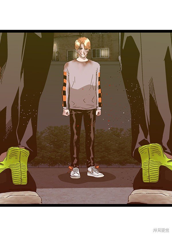 第125话