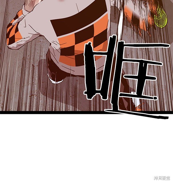 第125话