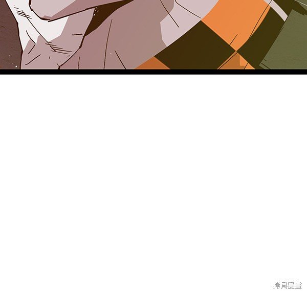 第125话
