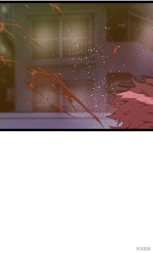 第125话