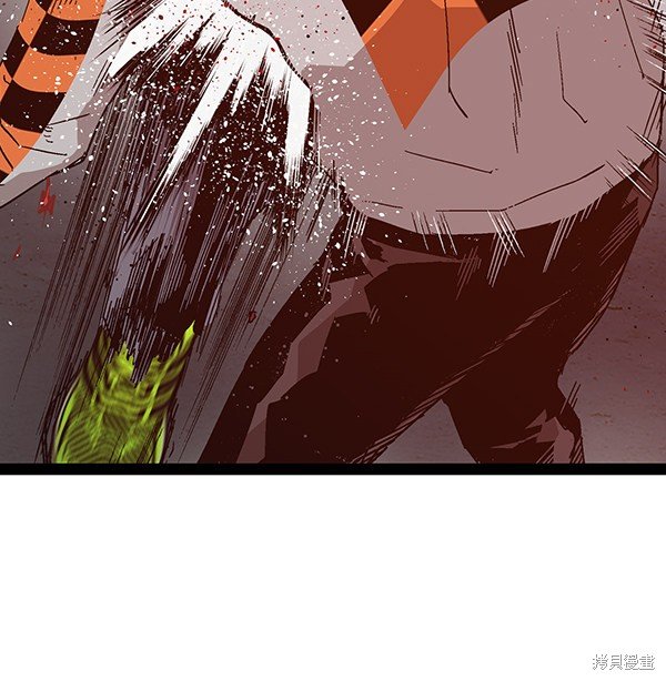 第125话
