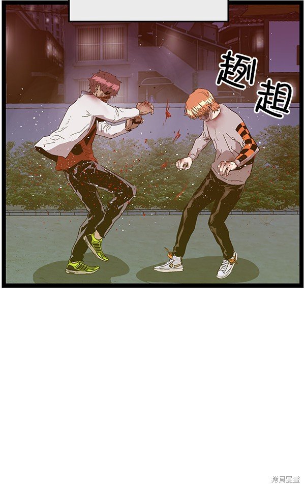 第125话