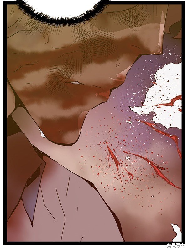 第125话