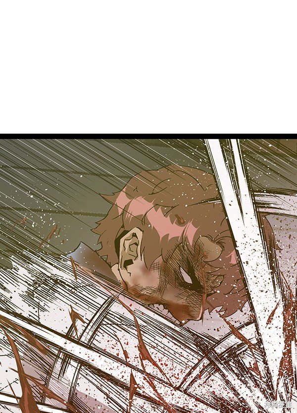 第125话