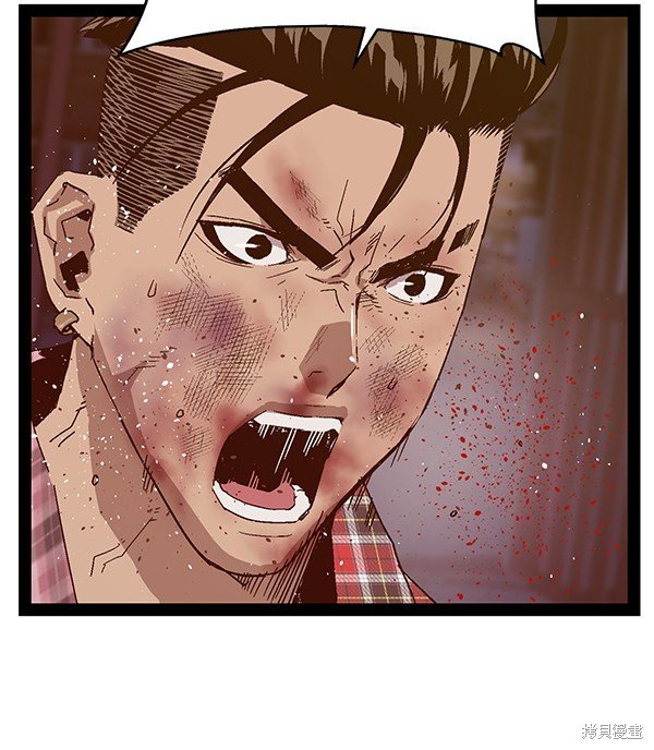 第125话