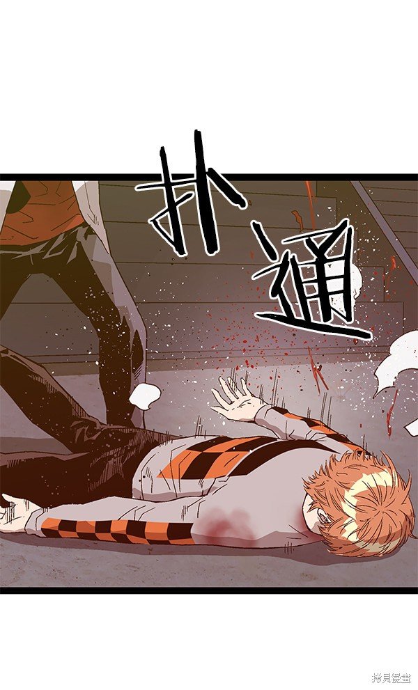 第125话