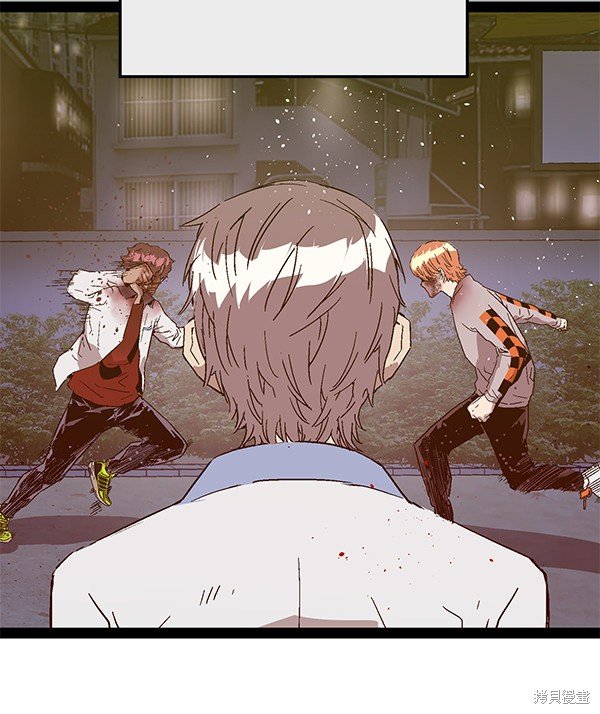 第125话
