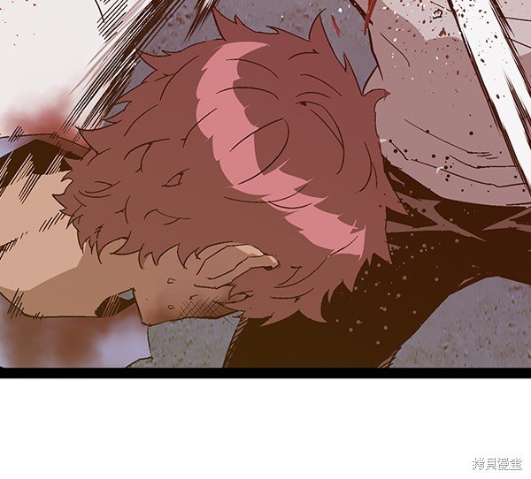 第125话