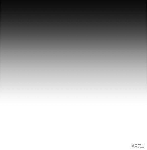第125话
