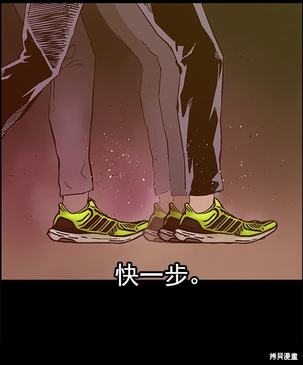 第125话
