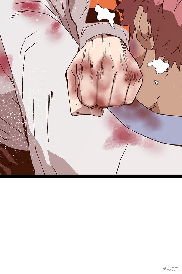 第125话