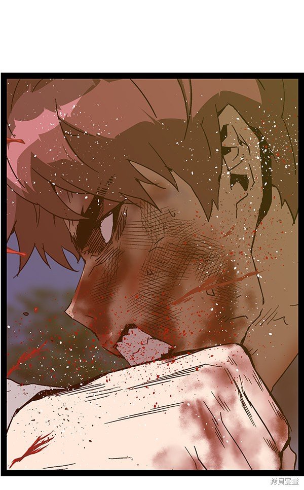 第125话