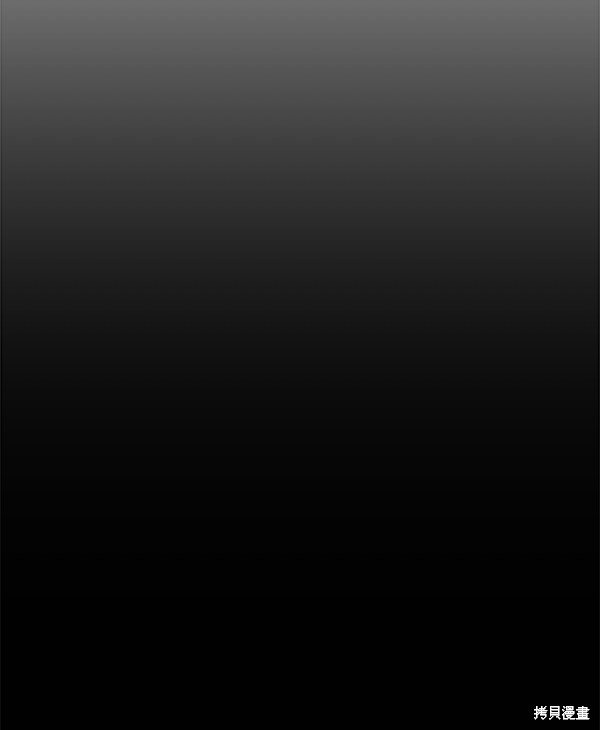 第125话