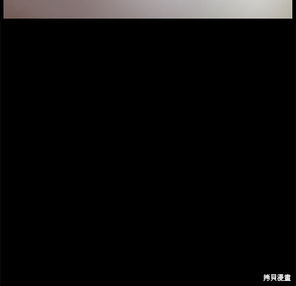 第125话