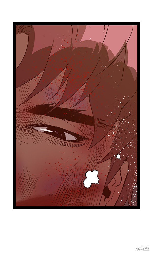 第125话