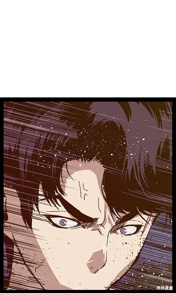 第125话