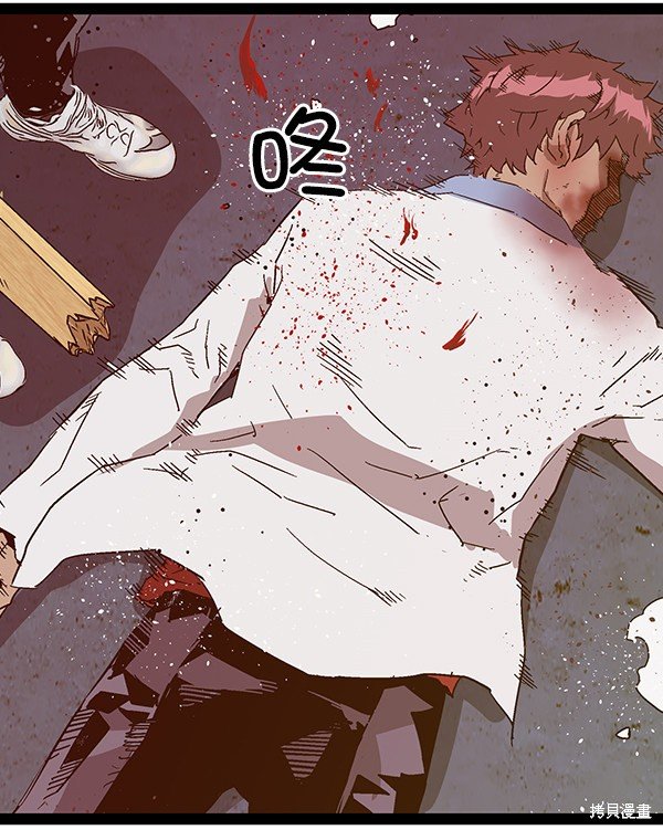 第125话