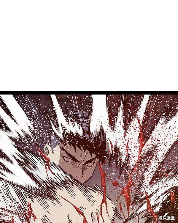 第126话