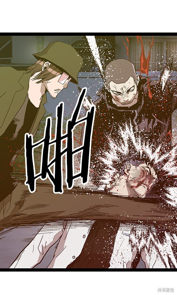 第126话